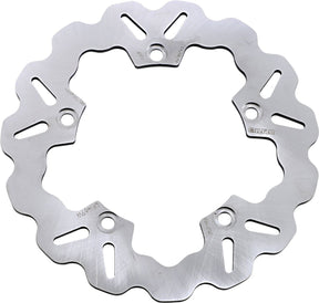 Galfer Brake Disc Fixed Wave