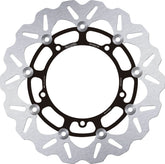Galfer Brake Disc Float Wave