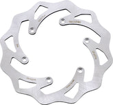 Galfer Brake Disc Fixed Wave