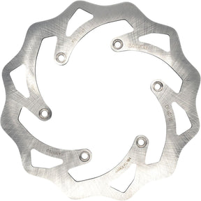 Galfer Brake Disc Fixed Wave