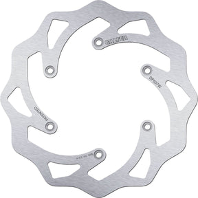 Galfer Brake Disc Fixed Wave