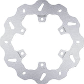 Galfer Brake Disc Fixed Wave