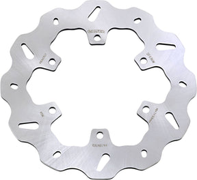 Galfer Brake Disc Fixed Wave