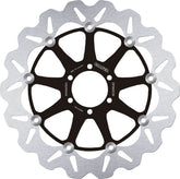 Galfer Brake Disc Float Wave