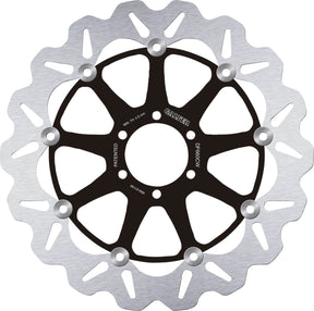 Galfer Brake Disc Float Wave