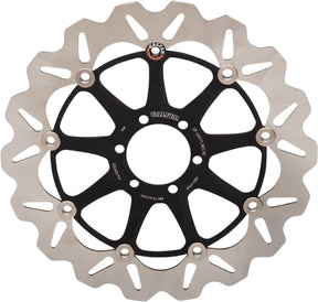 Galfer Brake Disc Float Wave