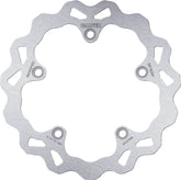 Galfer Brake Disc Fixed Wave