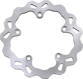 Galfer Brake Disc Fixed Wave