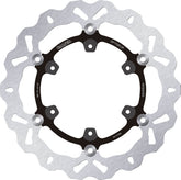Galfer Brake Disc Float Wave