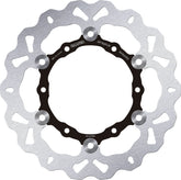 Galfer Brake Disc Float Wave