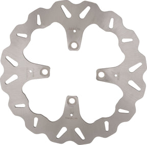 Galfer Brake Disc Fixed Wave
