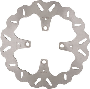 Galfer Brake Disc Fixed Wave