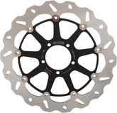 Galfer Brake Disc Float Wave Right