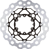 Galfer Brake Disc Float Cubiq