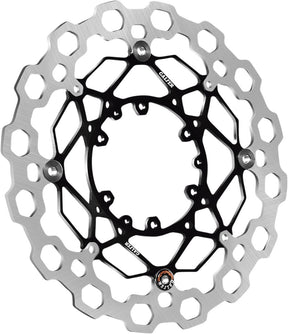 Galfer Brake Disc Float Cubiq