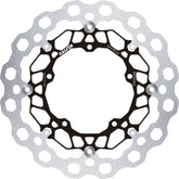 Galfer Brake Disc Float Cubiq