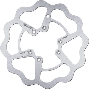 Galfer Brake Disc Fixed Wave