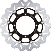 Galfer Brake Disc Float Wave
