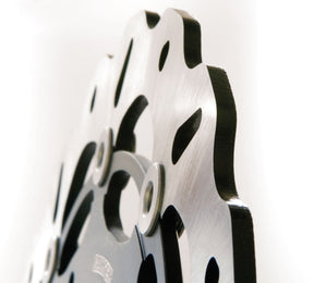 Galfer Brake Disc Float Wave