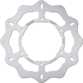 Galfer Brake Disc Fixed Wave