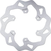 Galfer Brake Disc Fixed Wave