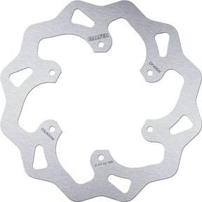 Galfer Brake Disc Fixed Wave