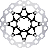 Galfer Brake Disc Float Cubiq