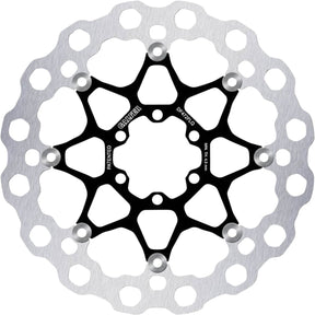 Galfer Brake Disc Float Cubiq