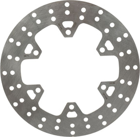 Trw Rotor Trw