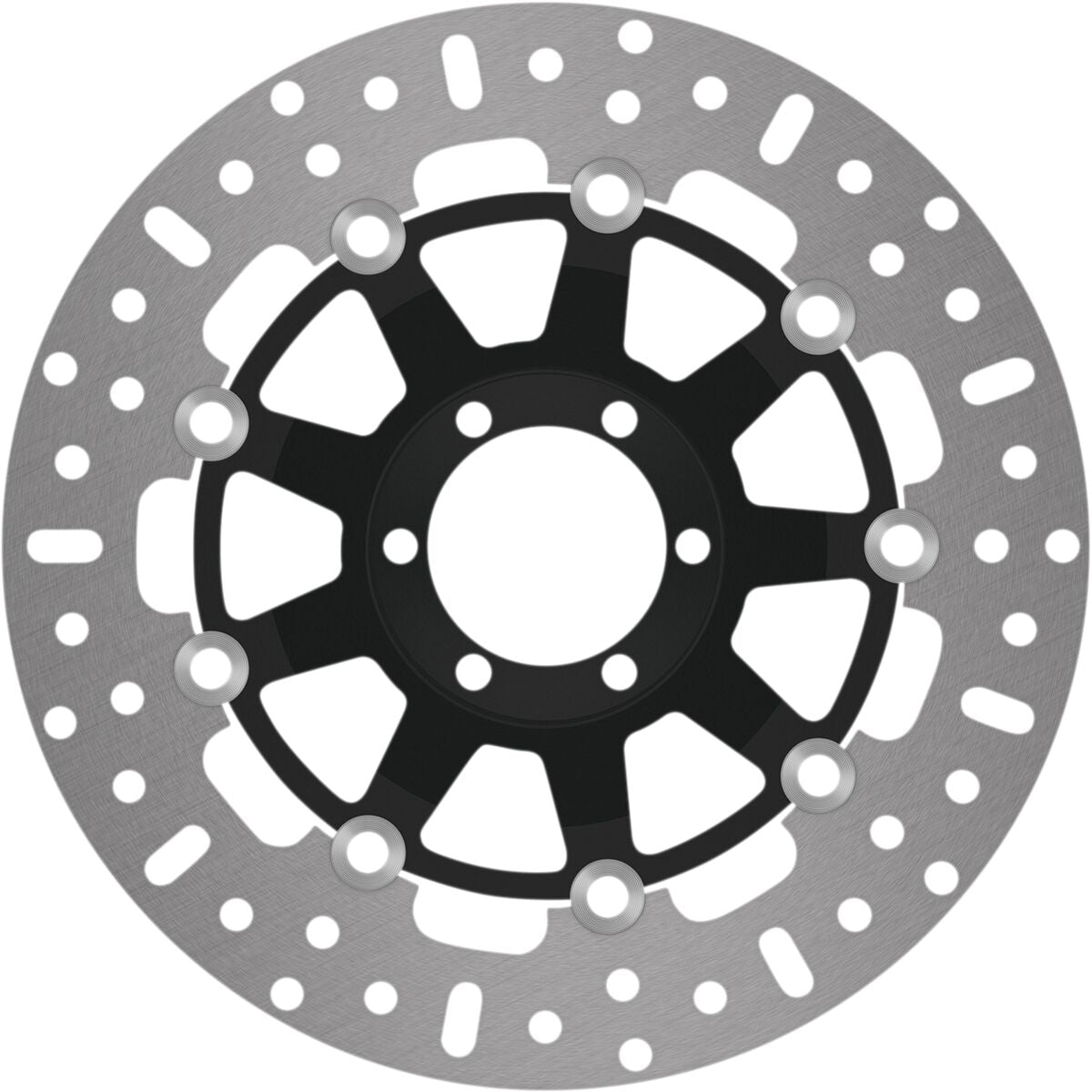 Ebc Brake Rotor Fl Rd Fr Chie 14