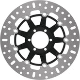 Ebc Brake Rotor Fl Rd Fr Chie 14