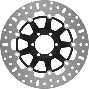 Ebc Brake Rotor Fl Rd Fr Chie 14