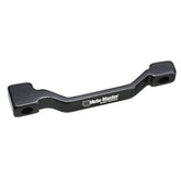 Moto Master Postmount Caliper +20 Mm