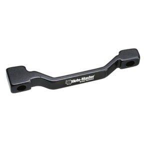 Moto Master Postmount Caliper +20 Mm