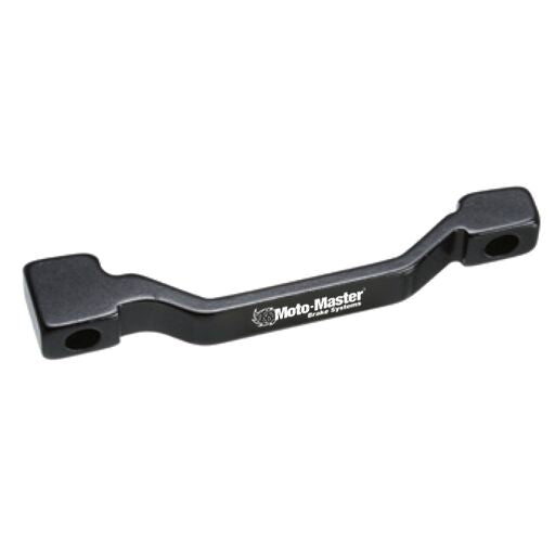 Moto Master Postmount Caliper +20 Mm