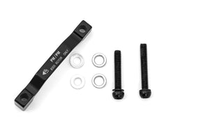 Moto Master Postmount Caliper +20 Mm