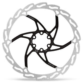 Moto Master Brake Disc Flame 203 X2.0