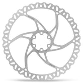 Moto Master Brake Disc Nitro 203 X1.8