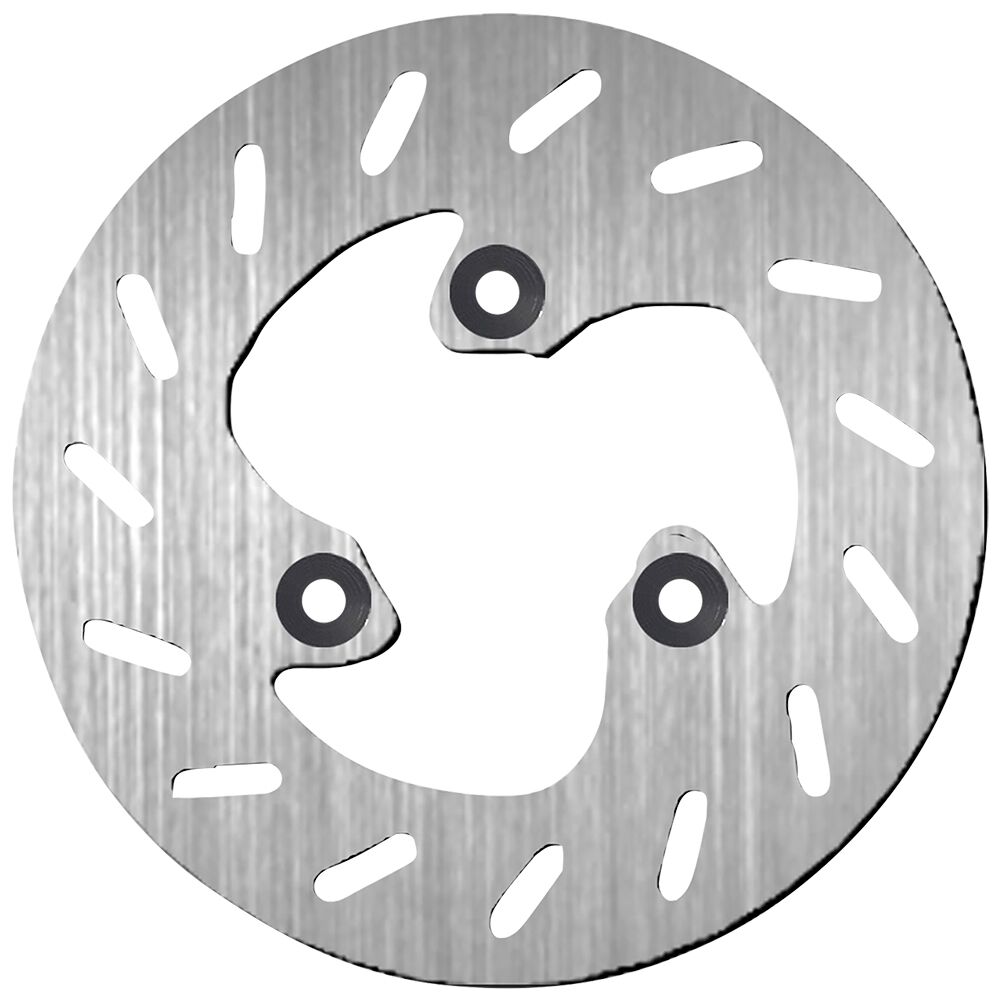 Sbs Brake Rtr Round