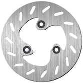 Sbs Brake Rtr Round