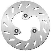 Sbs Brake Rtr Round