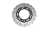Moto Master Brake Disc Nitro Front