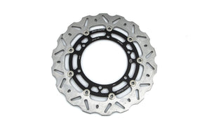 Moto Master Brake Disc Nitro Front