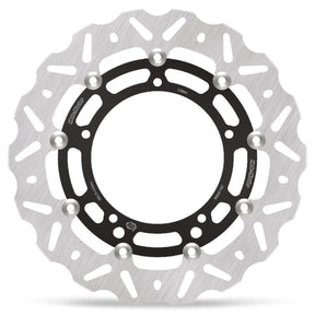 Moto Master Brake Disc Nitro Front