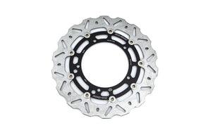 Moto Master Brake Disc Nitro Front