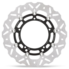 Moto Master Brake Disc Nitro Front