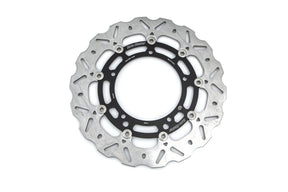 Moto Master Brake Disc Nitro Front