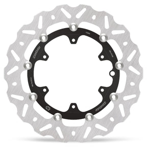 Moto Master Brake Disc Nitro Front