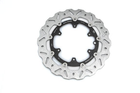 Moto Master Brake Disc Nitro Front
