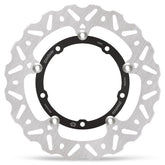 Moto Master Brake Disc Nitro Front